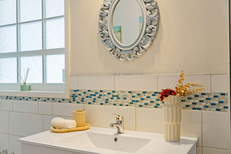 7 Rimu Street Waikanae_13