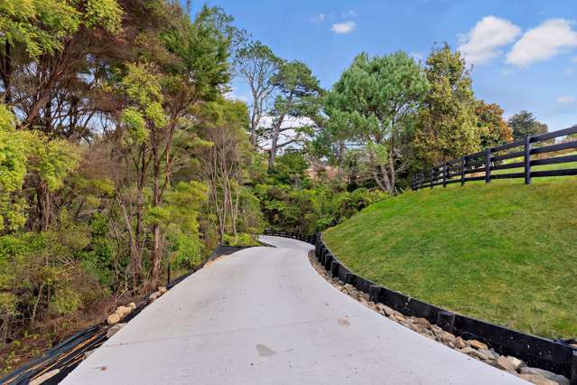 Lot 2, 295 Glenmore Road Coatesville_1