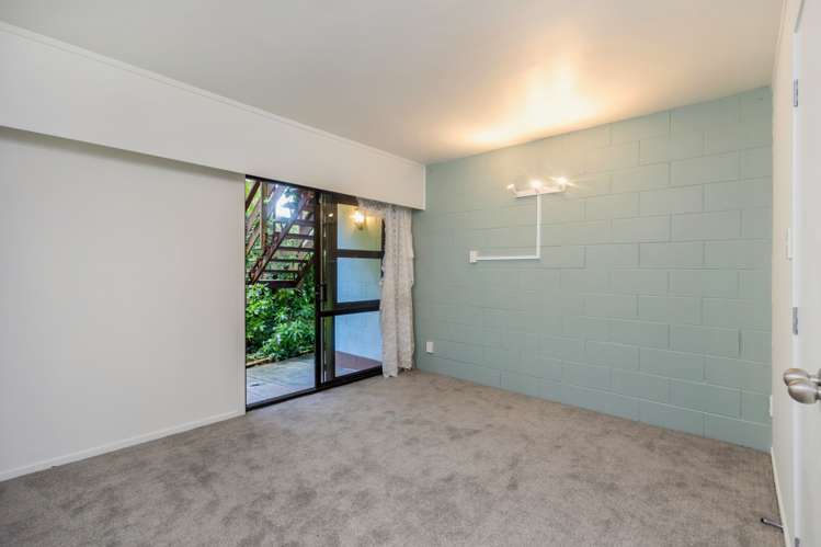 5/16 Knight Avenue Mount Albert_9