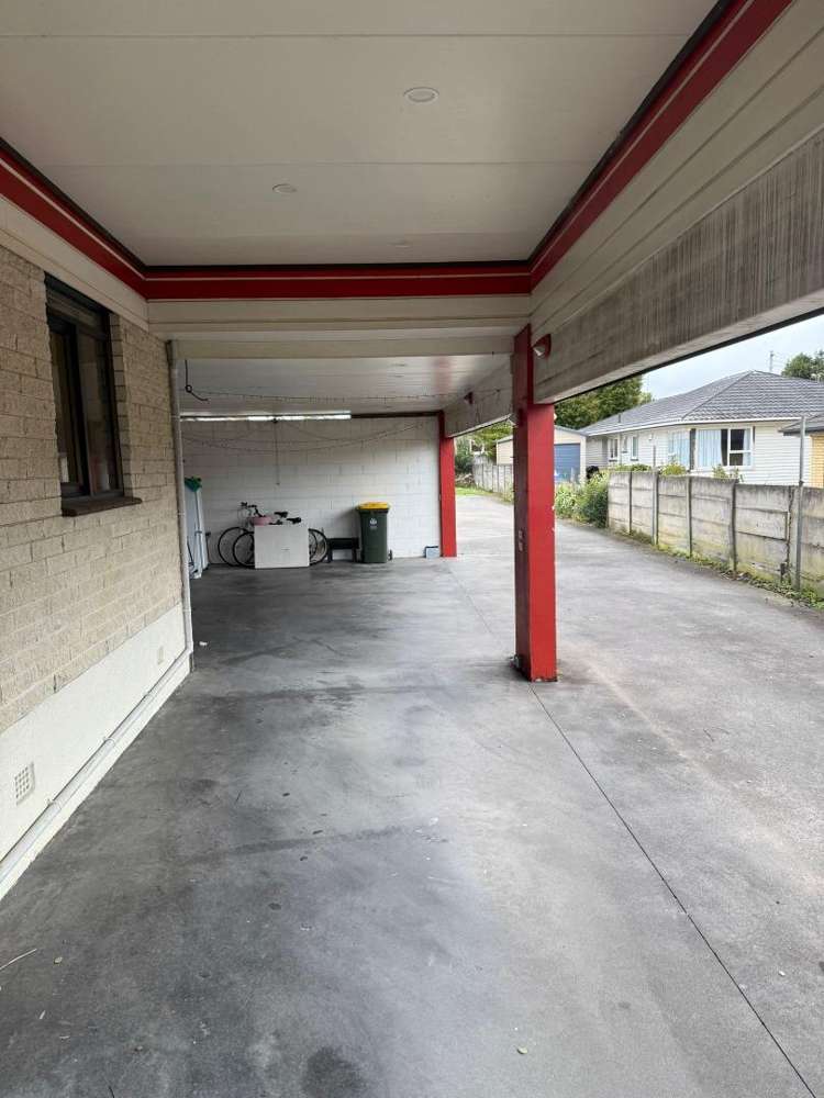 2/21A Crawford Avenue 1712_9