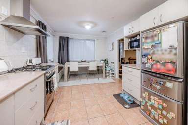5 Brough Road_4