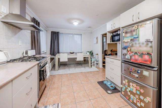 5 Brough Road Manurewa East_4