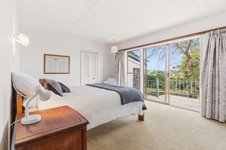 16 Lysnar Road Matakana_15