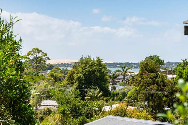 8 Manuka Close Mangawhai_2