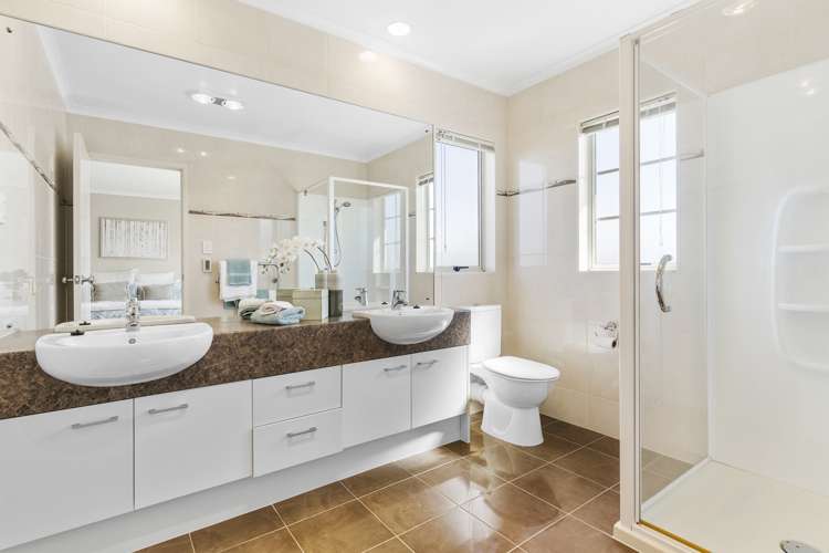 115 Pine Harbour Parade Beachlands_23