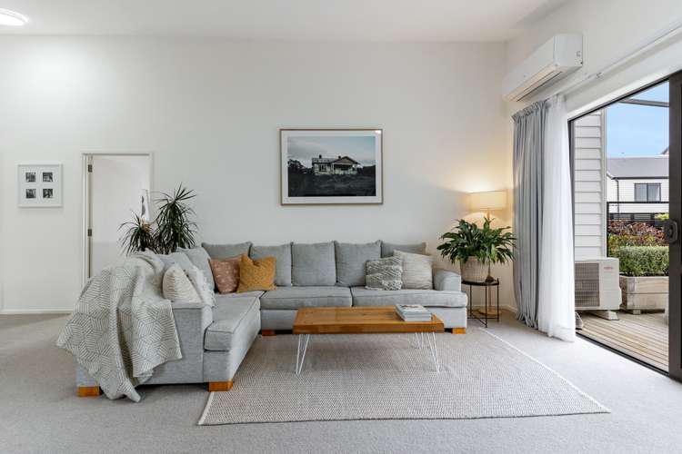 15 Skippy Patuwai Lane Glen Innes_21