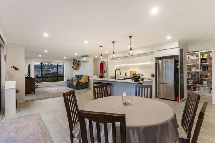 3 Nellie Drive Kumeu_9