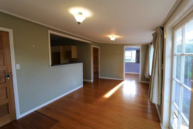 51 Namata Road One Tree Hill_3