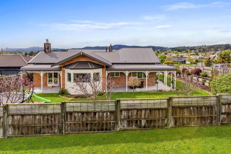 2 Baxendale Drive Westbrook_25