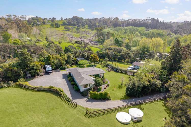 315 Muriwai Road Waimauku_33