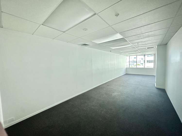 290 Queen Street Auckland Central_9