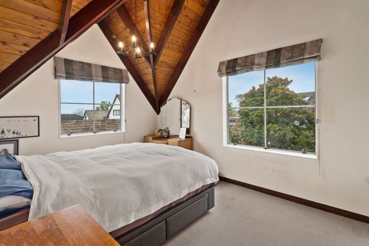 18a Lewis Road Lynmore_13