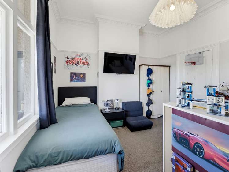 164 Otipua Road Watlington_15