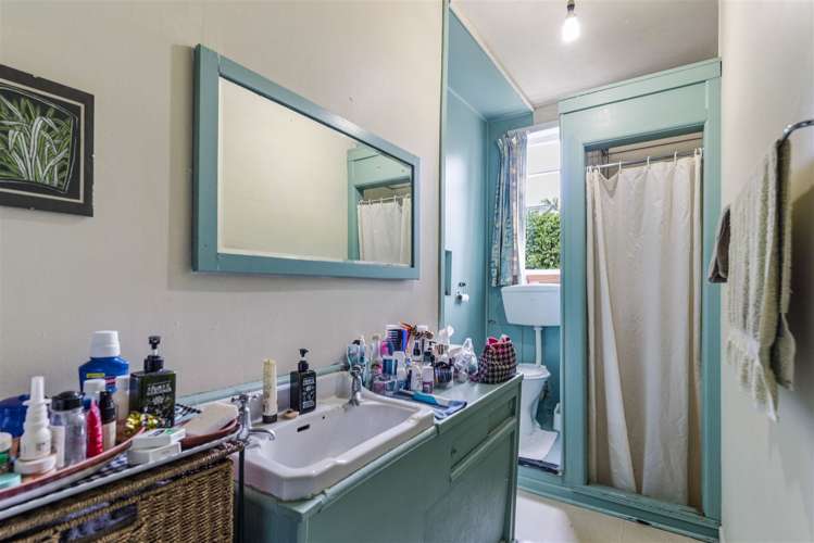 26 Lancing Road Sandringham_11