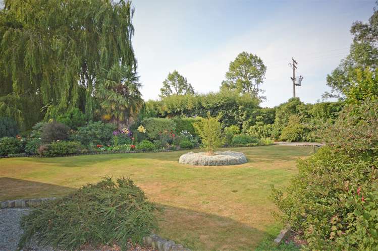 783 Waitohi Temuka Road Waitohi_8