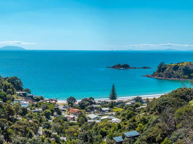 41 Miro Road Palm Beach_1