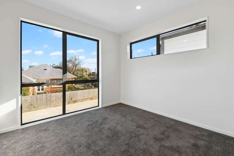 2/13 Kimpton Road Papatoetoe_9