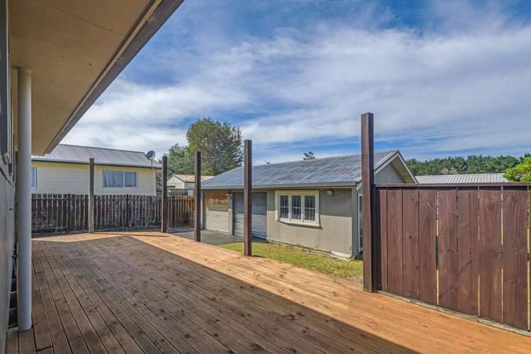 95 Koputara Road Himatangi Beach_13