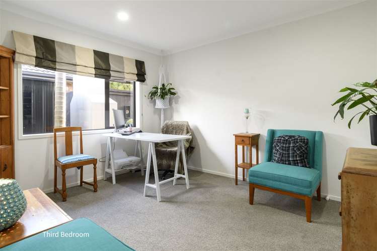 6 Tomika Crescent Papamoa_14