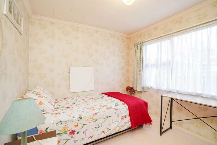 26c Galway Street Grasmere_11