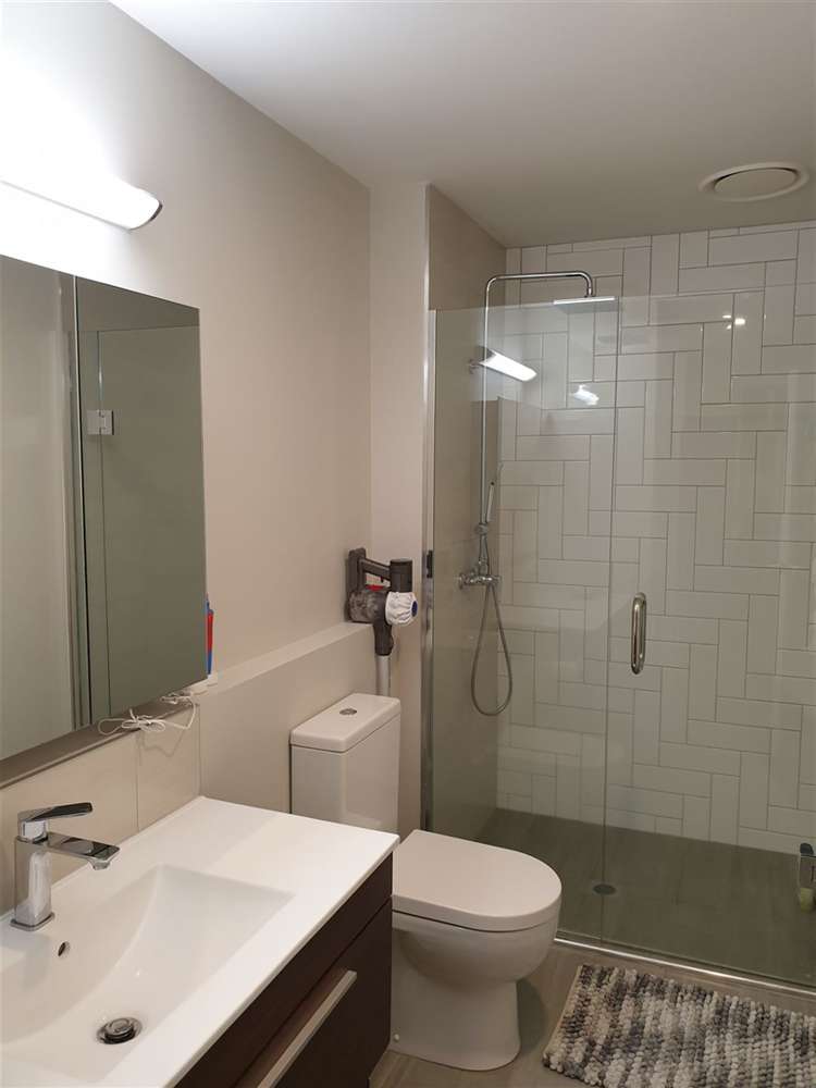 304/24 Library Lane Albany_8