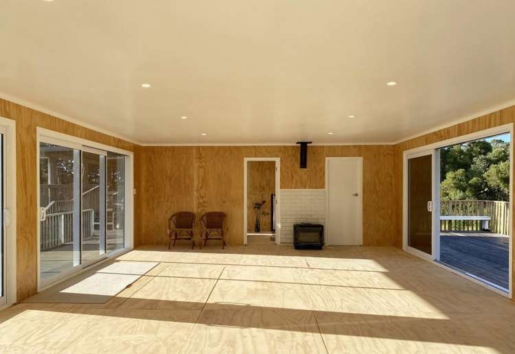 494 Henderson Bay Road Houhora_11