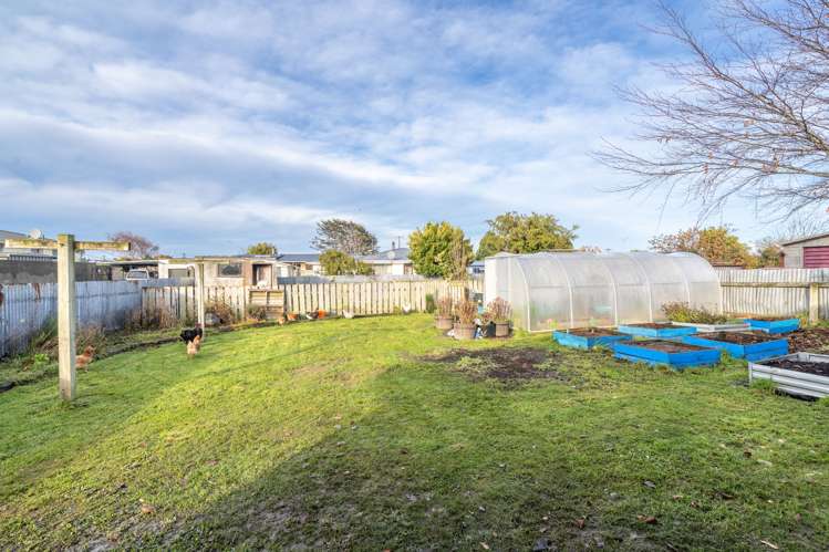 96 Waiau Crescent Kingswell_13