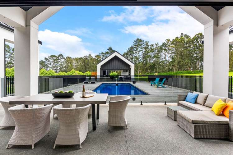 55A Nixon Road Taupaki_39