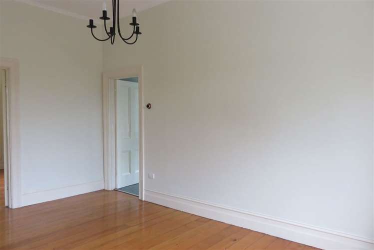 77 Peel Street Geraldine_5