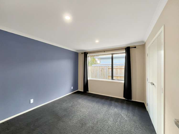 14 Chestnut Close Kelvin Grove_10