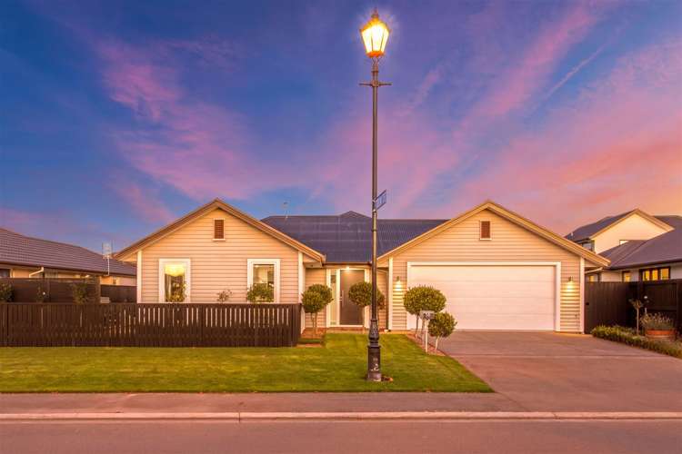 50 Cairnbrae Drive Prebbleton_14