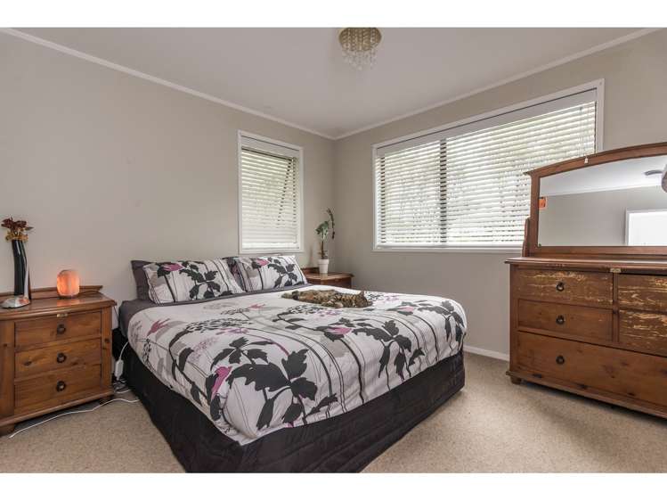 57b Withers Road Glen Eden_6