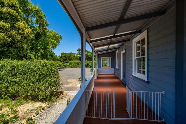459 State Highway 1 Kaitaia_3