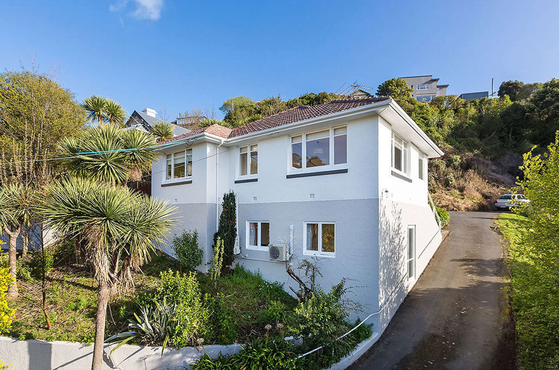 20 Allandale Road Saint Clair_0