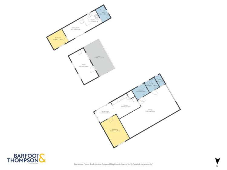 34 & 36 Pendergrast Road Pokeno_35