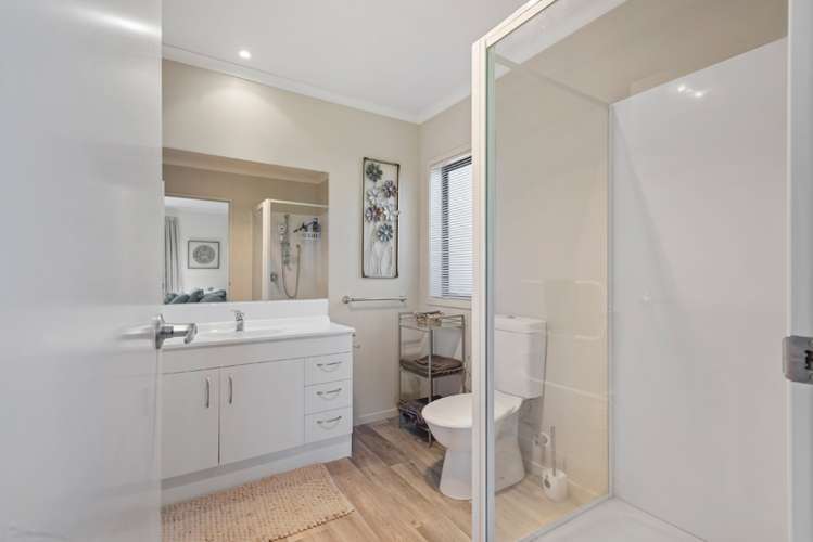 105/11 Manuka Street Matamata_14