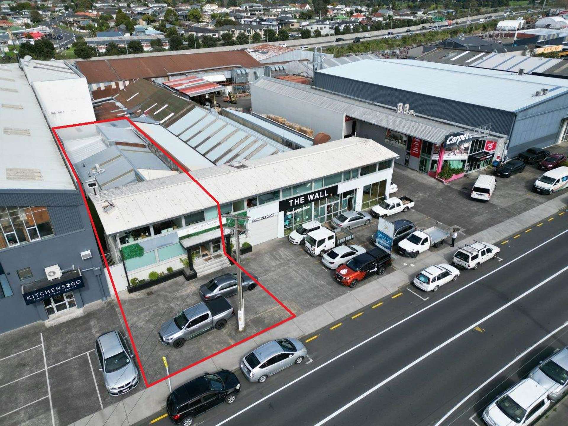 Address withheld Mt Roskill_0