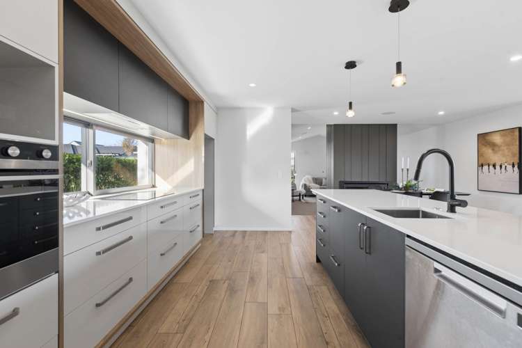 2 Walter Lawry Road Paerata_12