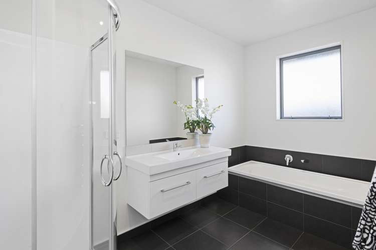 6 Baxter Crescent Rolleston_15