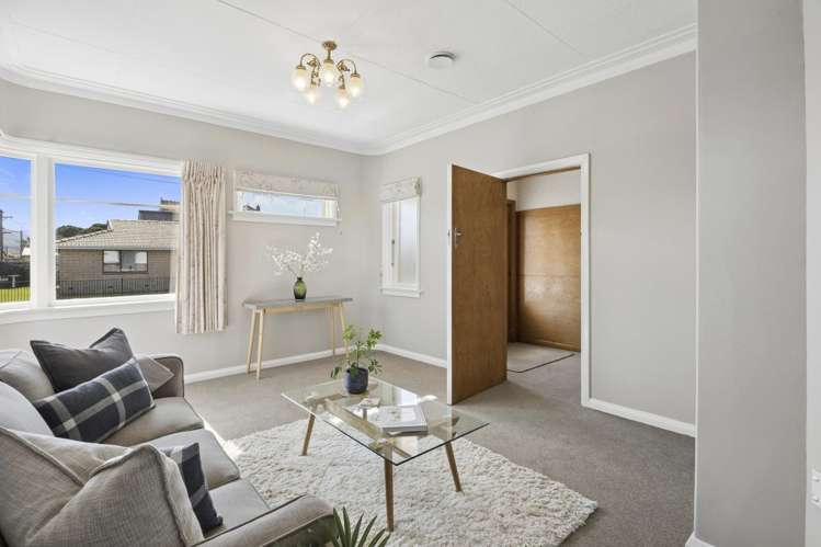 97 Queens Drive St Kilda_10