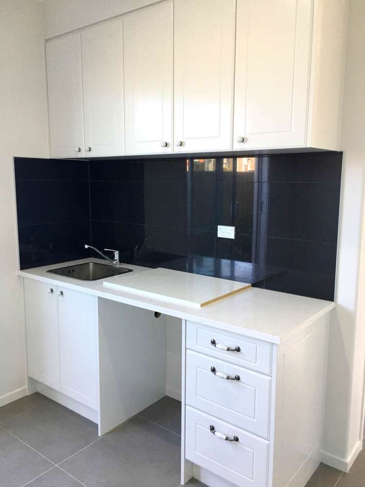 44a Donegal Park Drive Flat Bush_2