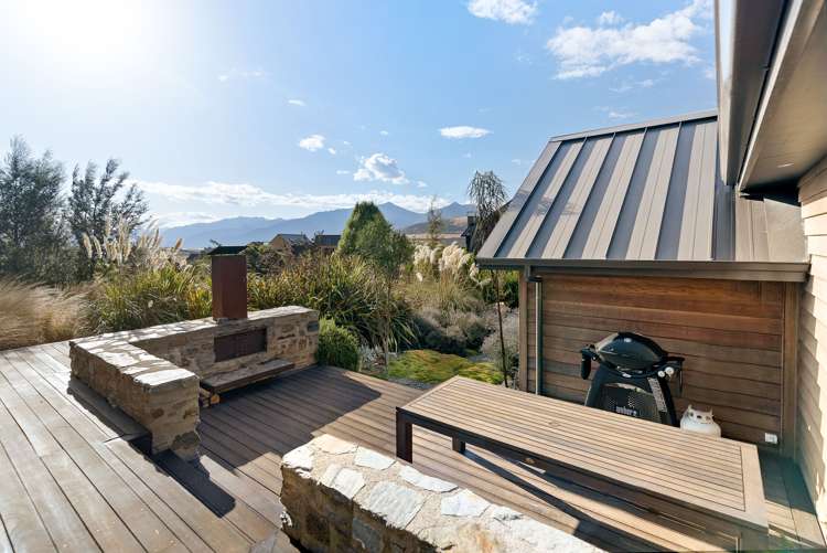 18 Bretby Court Jacks Point_28