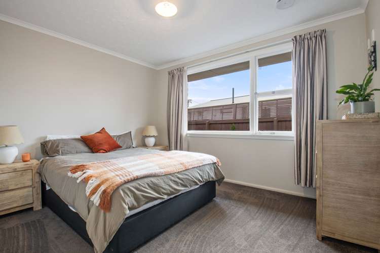 1/56 Nottingham Avenue Halswell_13