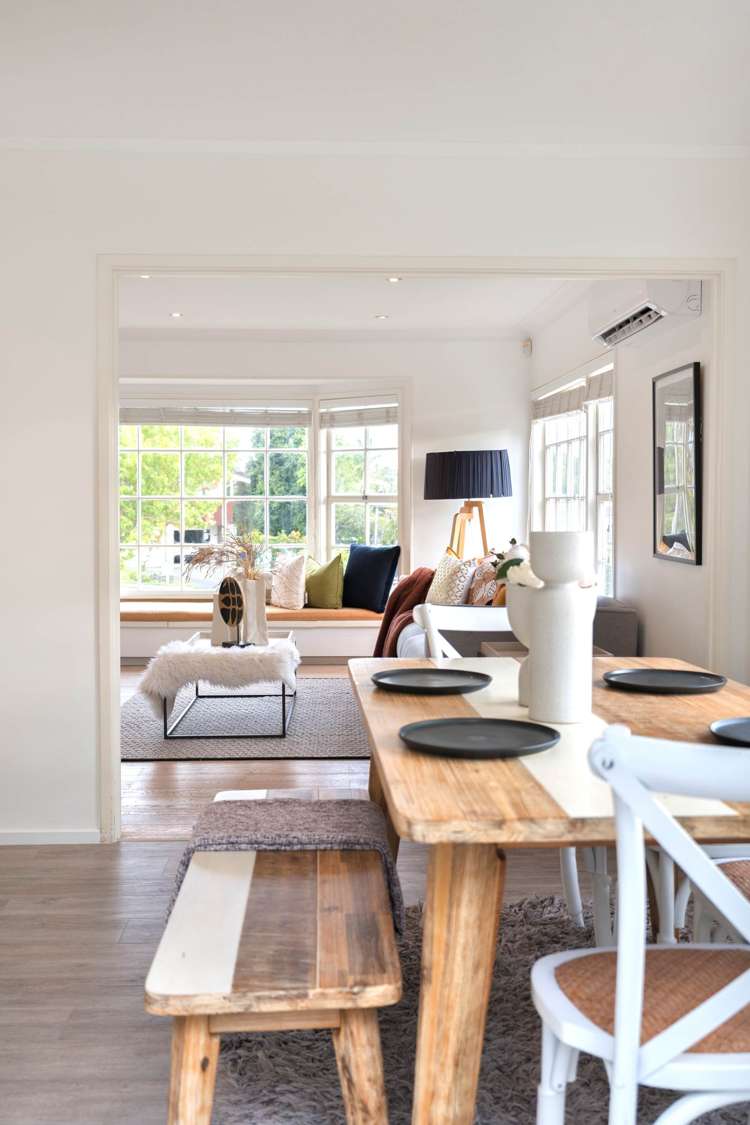 16 Munstead Place Hillcrest_23