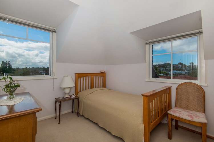 56a Sonia Avenue Remuera_14