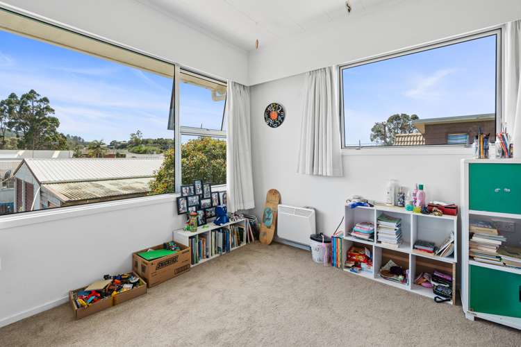 3/1975 Ngunguru Road Ngunguru_16