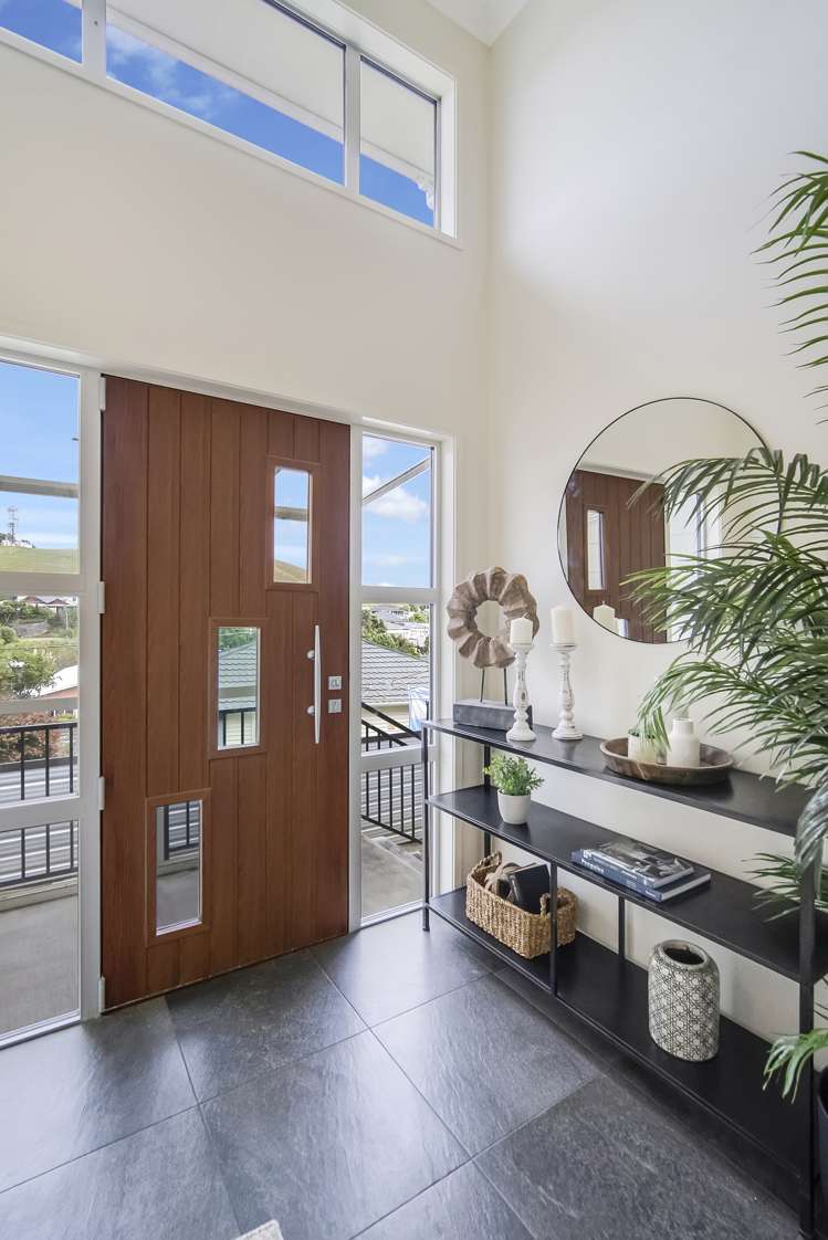 7a Stuart Place Blagdon_20