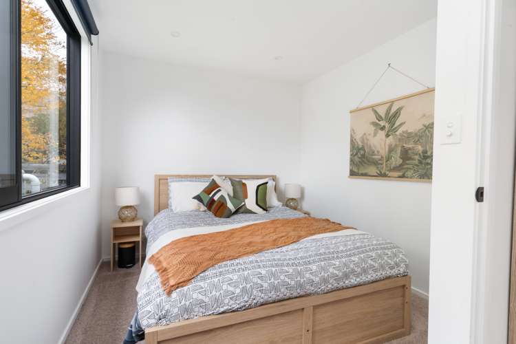 185 Purau Avenue Purau_25