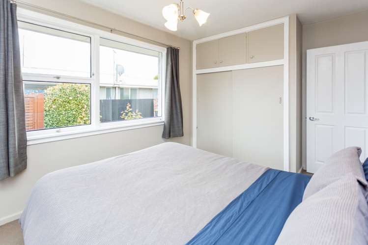 126 Wales Street Halswell_12