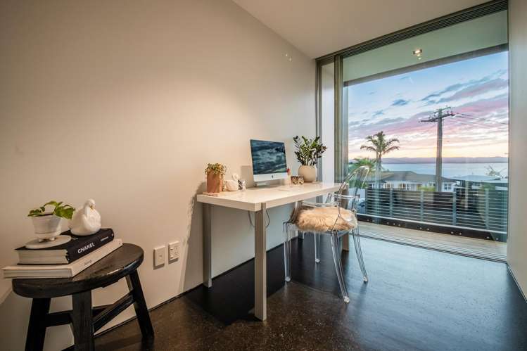 13 Tizard Road Birkenhead_14